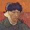 140px-vincent_willem_van_gogh_106_small_square