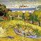 220px-vangogh_daubigny_small_square