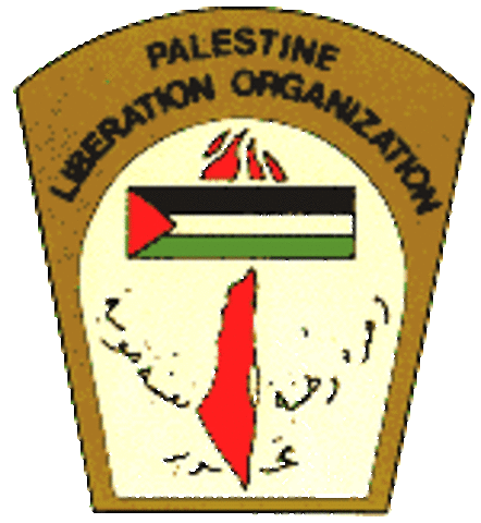 a background of yasser arafat and the official recognition of the palestinian liberation organizatio Palestinian politics actually, it was founded by yasser arafat himself the palestine liberation organization, the plo,. a background of yasser arafat and the official recognition of the palestinian liberation organizatio Palestinian politics actually, it was founded by yasser arafat himself the palestine liberation organization, the plo,.