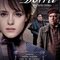 51aib7hf%20pl._entertainment-reviews__small_square