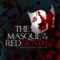 Red_death-781952_small_square