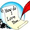 How-do-i-love-thee_small_square