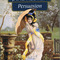 Persuasion_small_square