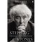 Steppingstonescover_000_small_square