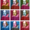 Shakespearewarhol_small_square
