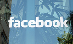 Facebook1timetoast_tiny_landscape