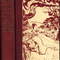 42139_small_square