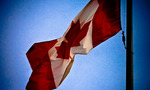 Canada%20flag_tiny_landscape