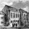 230px-the_first_marshalsea_prison_in_the_18th_century_small_square