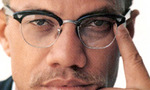 Malcolm_x_tiny_landscape