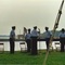 Scan%20110510003_small_square