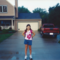 First%20day%20of%20madison%20middle_small_square