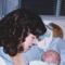 2%20days%20after%20birth_small_square