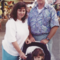 Crisfield%20family%20picture_small_square