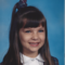 1st%20grade_small_square