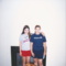 Ohio_small_square