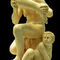 200px-leonhard_kern_menschenfresserin_small_square