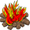 Fire_clipart_small_square