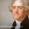 3tj_header_sm_small_square