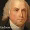 4jm_header_sm_small_square