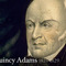 6ja_header_sm_small_square