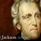 7aj_header_sm_small_square