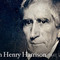 9wh_header_sm_small_square