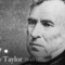 12zt_header_sm_small_square