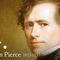 14fp_header_sm_small_square