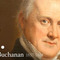 15jp_header_sm_small_square