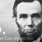 16al_header_sm_small_square