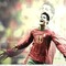 Cristiano%20ronaldo%20happy_small_square