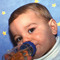 Bpa-free-baby-bottle-alternatives_1_small_square