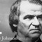 17aj_header_sm_small_square