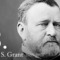 18ug_header_sm_small_square