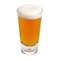How-to-pour-beer-bottle-and-draught-aka-draft-o_small_square