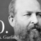 20jg_header_sm_small_square