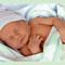 Baby%20home%20frame_small_square