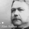 21ca_header_sm_small_square