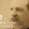 22gc_header_sm_small_square
