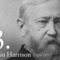 23bh_header_sm_small_square