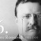 26tr_header_sm_small_square