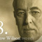 28ww_header_sm_small_square