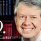 39jc_header_sm_small_square
