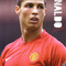 Cristianoronaldo_small_square