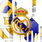 Real_madrid_1_1600x1200_small_square