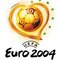 Euro2004_small_square