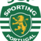 Eaeb97f34ef224c8018cfe4108139898_sporting_lisbon_small_square