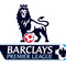 Barclays-premier-league-logo_small_square