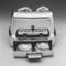 Toaster1956 small square